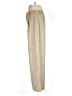 Forever 21 Tan Khakis Size 6 - photo 5