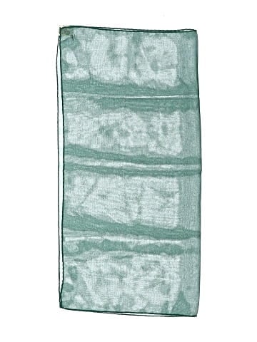 Assorted Brands Scarf (view 2)