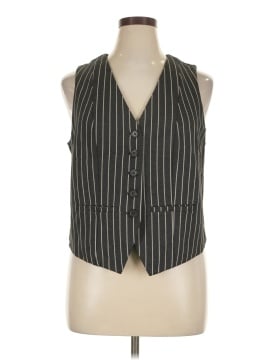 Studio By Torrid Vest
