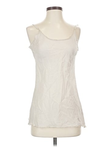 CP Shades Tank Top (view 1)