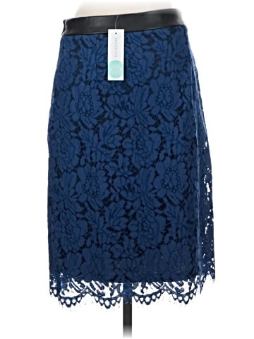 Brixon Ivy Formal Skirt (view 2)
