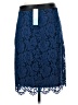 Brixon Ivy Blue Formal Skirt Size S - photo 2