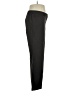 Axcess Gray Dress Pants Size 16 - photo 4