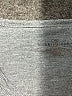 Bobbie Brooks Gray Sleeveless T-Shirt Size 1X - photo 7