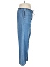 Vanilla Star Blue Jeans Size 8 (estimated) - photo 4
