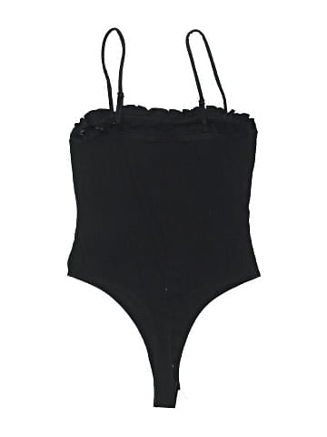 American Threads Bodysuit (view 2)