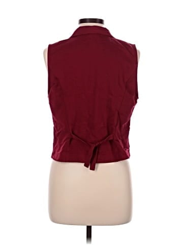 Robbie Bee Vest (view 2)