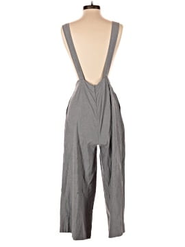 MNG Suit Jumpsuit (view 2)