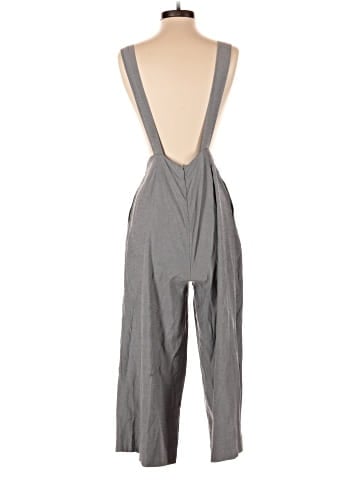 MNG Suit Jumpsuit (view 2)