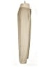 Forever 21 Tan Khakis Size 6 - photo 4