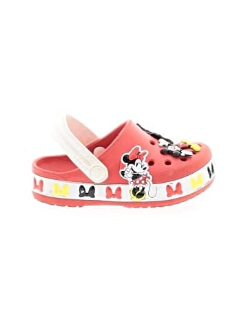 Crocs Clogs (view 1)