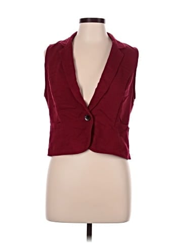 Robbie Bee Vest (view 1)