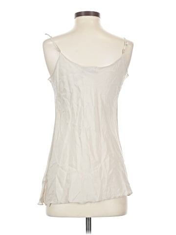 CP Shades Tank Top (view 2)