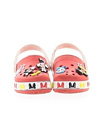 Crocs Clogs (view 2)