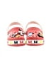 Crocs Red Clogs Size 7 (kids) - photo 2