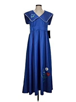 Tuckernuck Casual Dress