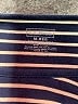 L.L.Bean Blue 3/4 Sleeve T-Shirt Size M - photo 4