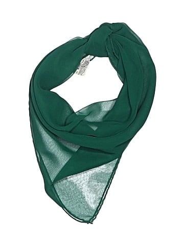 Assorted Brands Scarf (view 1)
