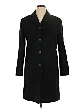 J.Crew Coat (view 1)