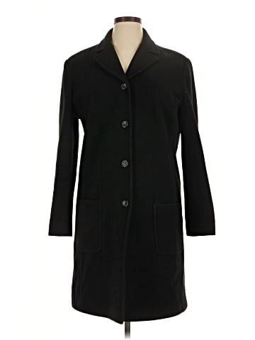 J.Crew Coat (view 1)