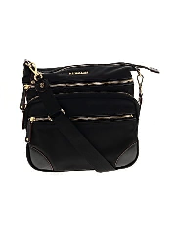MZ Wallace Crossbody Bag (view 1)