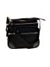 MZ Wallace Black Crossbody Bag One size - photo 1