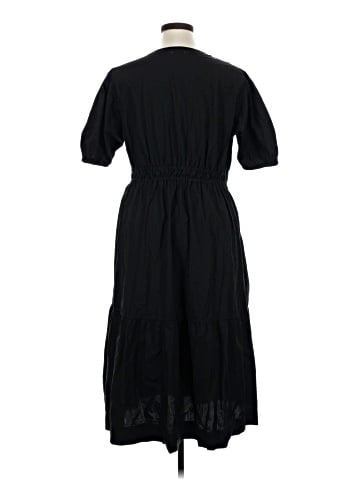 Free Assembly Casual Dress (view 2)