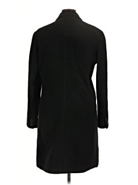 J.Crew Coat (view 2)