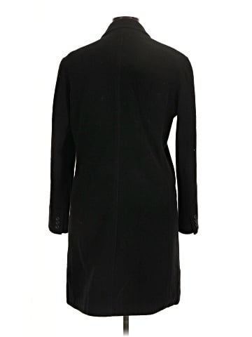 J.Crew Coat (view 2)