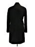 J.Crew Black Coat Size XL - photo 2