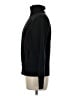 Puma 100% Polyester Black Track Jacket Size M - photo 5