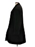 J.Crew Black Coat Size XL - photo 5