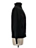 Puma 100% Polyester Black Track Jacket Size M - photo 4