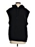 Athleta Black Poncho Size XS - photo 1