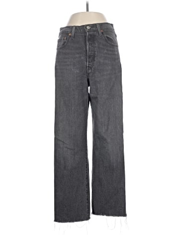 Levi's Jeans (view 1)
