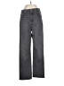 Levi's Gray Jeans Size 27 waist - photo 1