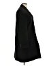 J.Crew Black Coat Size XL - photo 4
