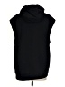 Athleta Black Poncho Size XS - photo 2