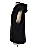 Athleta Black Poncho Size XS - photo 5