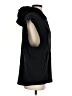 Athleta Black Poncho Size XS - photo 4