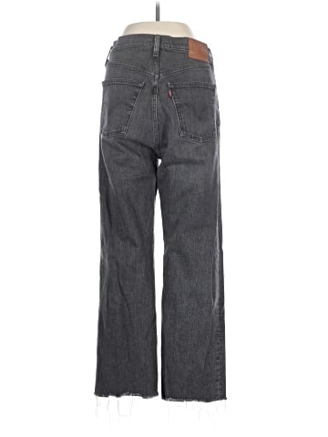 Levi's Jeans (view 2)