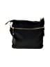 MZ Wallace Black Crossbody Bag One size - photo 3