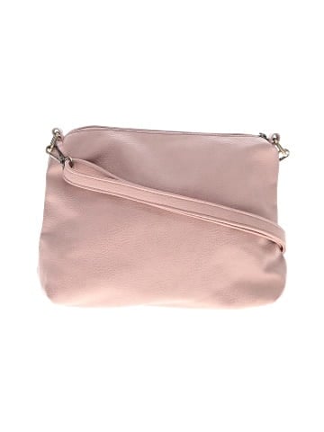 Joy Susan Crossbody Bag (view 1)