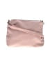 Joy Susan Pink Crossbody Bag One size - photo 1