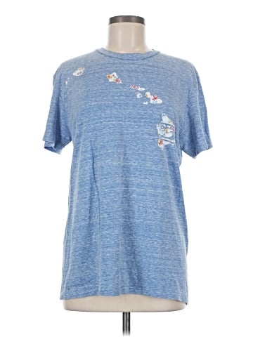 SONOMA life + style Short Sleeve T-Shirt (view 1)