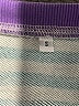 Unbranded Stripes Teal Pullover Sweater Size S - photo 9