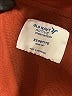 Active by Old Navy Burgundy Jacket Size XS - photo 6