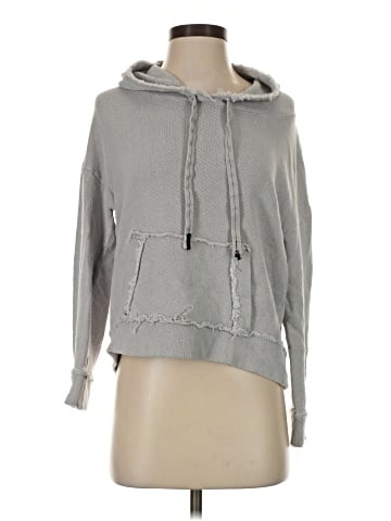 Stateside Pullover Sweater (view 1)