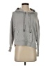 Stateside 100% Cotton Gray Pullover Sweater Size S - photo 1