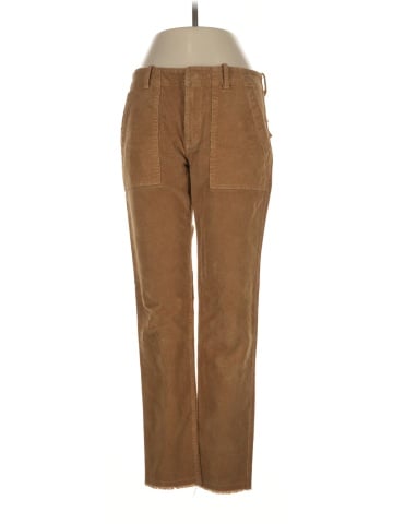 Nili Lotan Casual Pants (view 1)